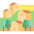 village